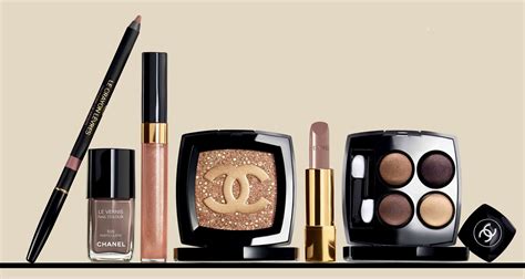 produit cosmetique chanel|where to buy chanel cosmetics.